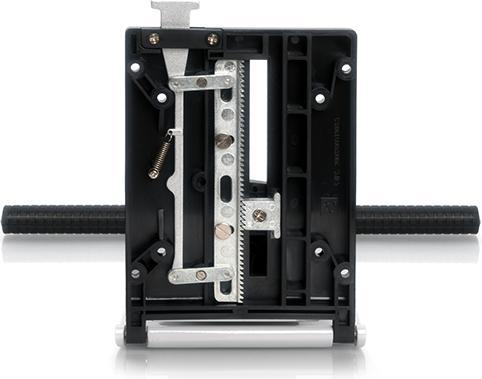 Actual product image Xoro MegaPAD 3204 V5 (WLAN only, 32", 16 GB, Black)
