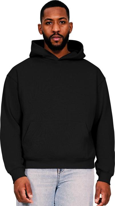 Universal Textiles Kapuzenpullover (M)