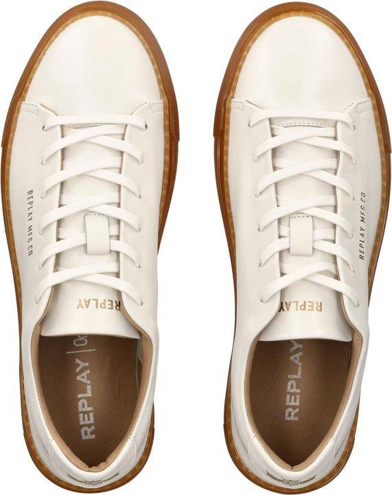 Immagine prodotto Replay Sneaker (43)