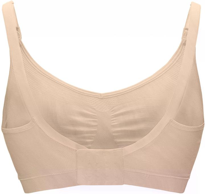 Produktbild Medela Keep Cool Schwangerschafts- und Still-BH (M)