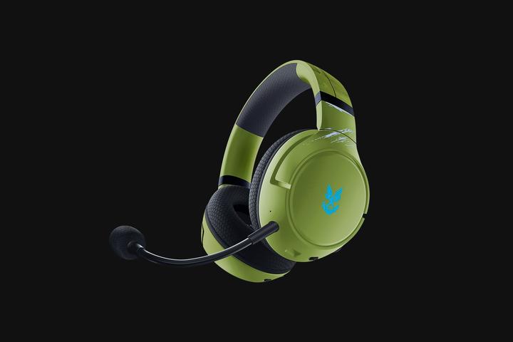 Produktbild Razer Kaira Pro for Xbox (Kabellos)