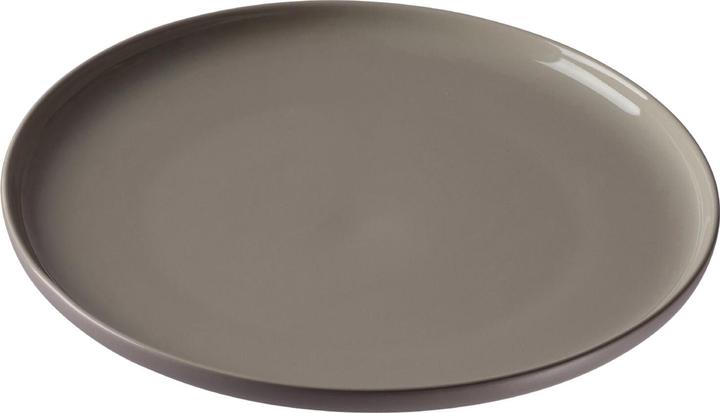 Actual product image Ritzenhoff & Breker Jasper (16 Piece)