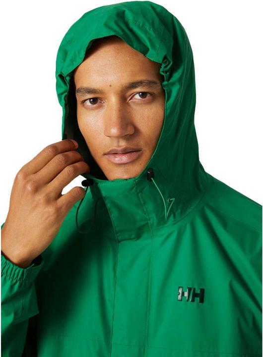 Produktbild Helly Hansen Loke (XXL)