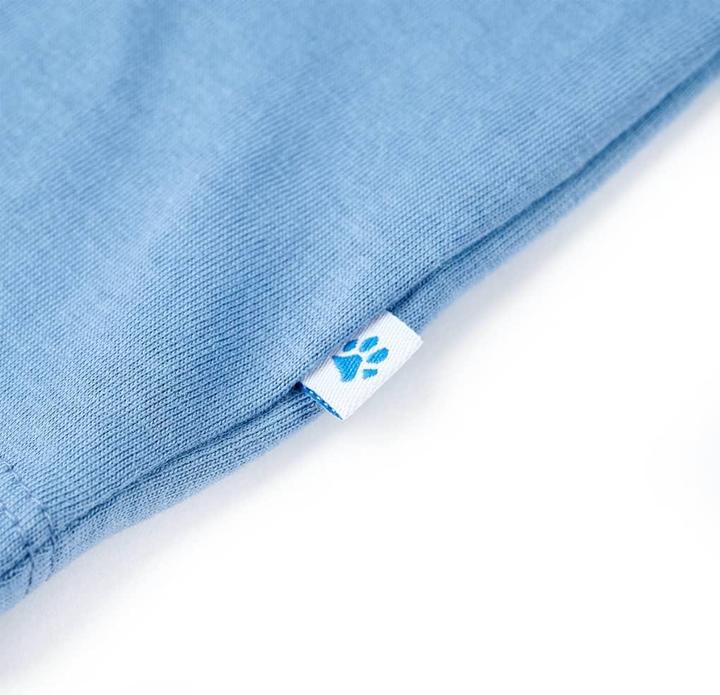 Actual product image VidaXL Januarius (128)