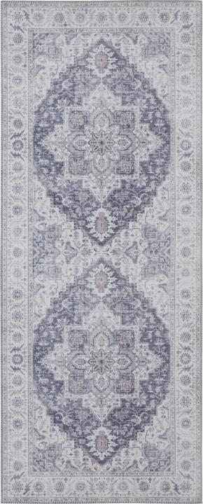 Actual product image Hanse Home Anthea (200 x 80 cm)