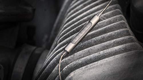 Actual product image SoundMagic Headphones