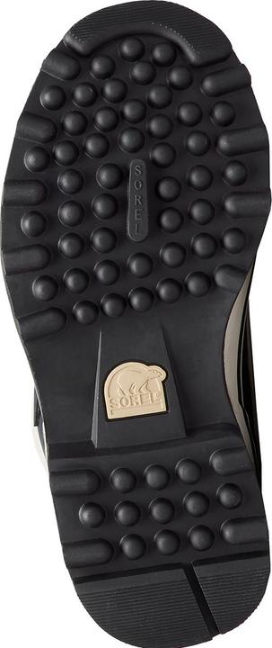 Actual product image Sorel Caribou (39.5)