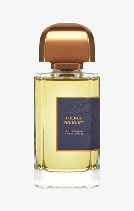 Actual product image Bdk Parfums Paris French Bouquet (Eau de parfum, 100 ml)
