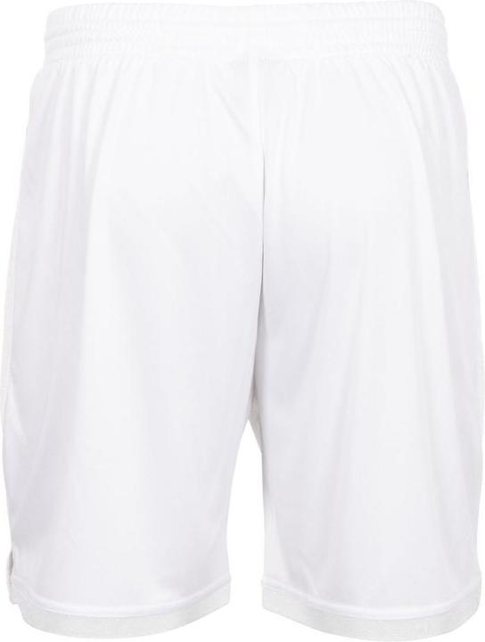 Actual product image Stanno Focus Short (XL)