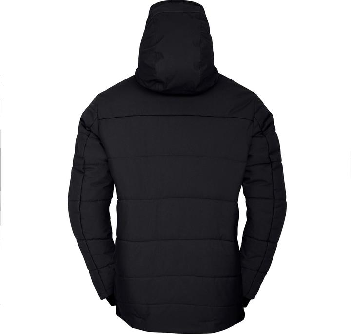 Produktbild Regatta Camber Skijacke (M)