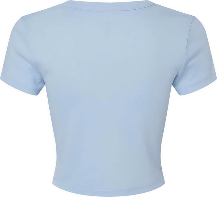 Immagine prodotto Bella Canvas Maglietta Corta Donna (XXL)