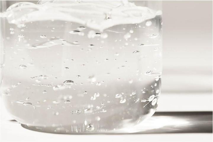 Image du produit Aromatica Aloe vera biologique (300 ml, Gel visage)
