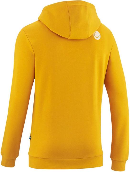 Immagine prodotto Edelrid Herren Spotter Hoody (Kletterpullover) - (XS)