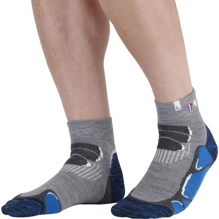 Monnet Socquette Extra Light - Socken