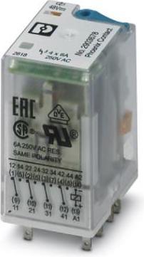 Produktbild Phoenix Contact Non-Latching Relay 2903678
