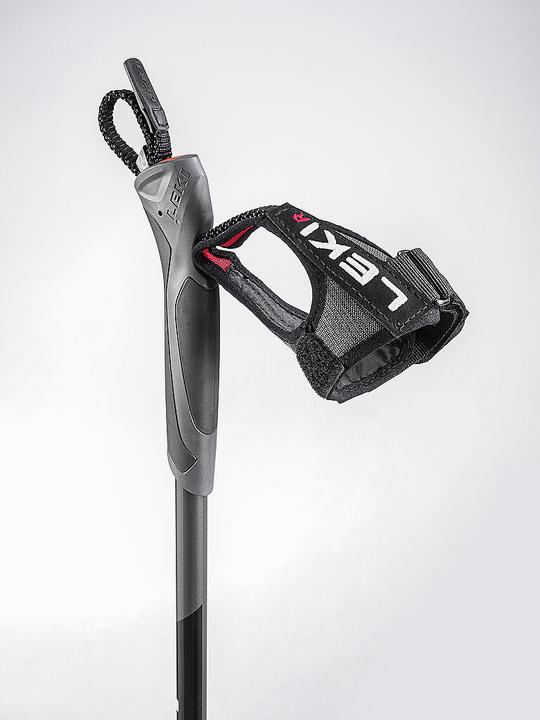 Produktbild Leki Langlaufstöcke XTA Track (150 cm)