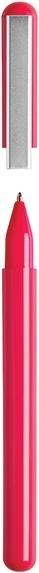 Produktbild Lexon C-Pen Długopis z pendrivem USB-C 32GB różowy/pink LS101PF (32 GB, USB-C)