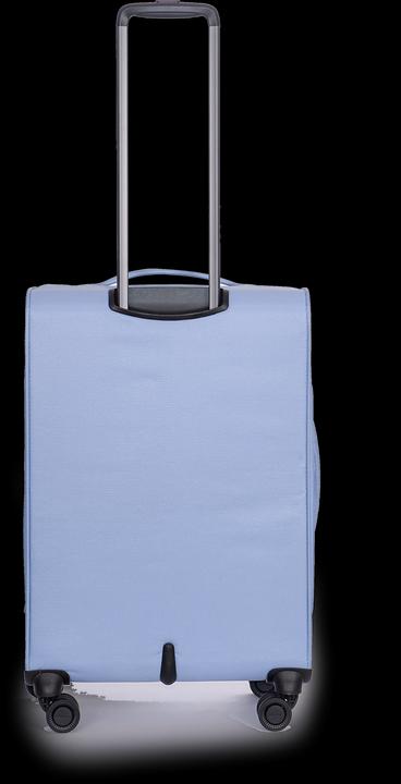 Actual product image Stratic Light + - Case M (68 l, M (50 - 90l))