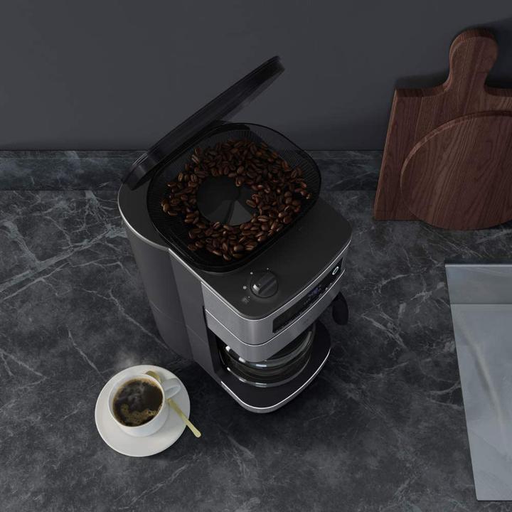 Immagine prodotto AEG CM6-1-5ST
