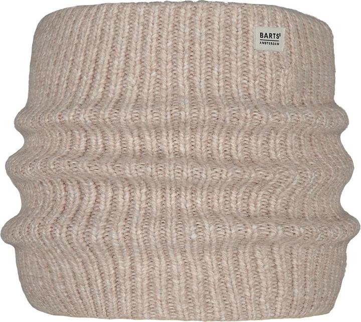 Barts Women's Zias Col