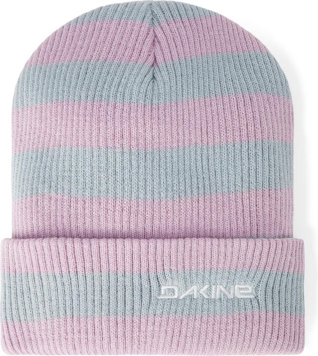 Dakine Wally Beanie