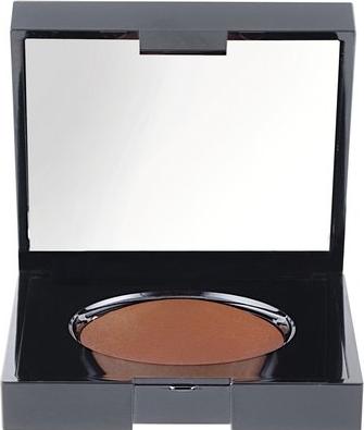 NEE Blush Cotto X2 4.5 g (Braun)