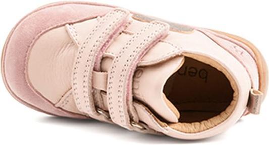 Actual product image Benjie 4374288 (23)