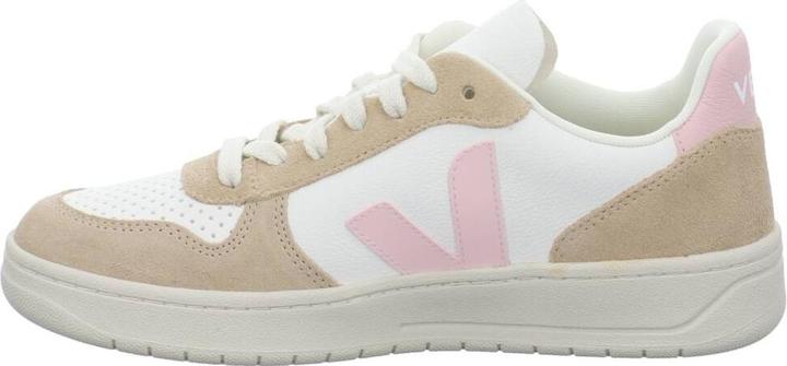 Actual product image Veja V-10 (36)