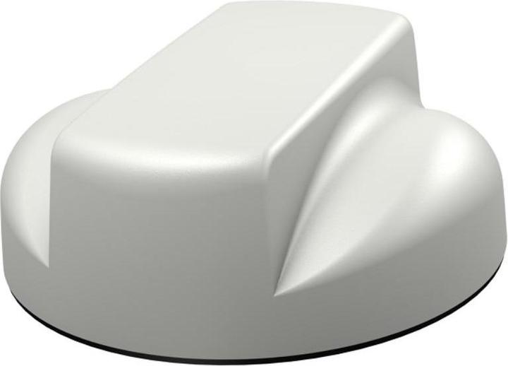 Actual product image Panorama Antennas LGMM-7-27 antenna (GPS)