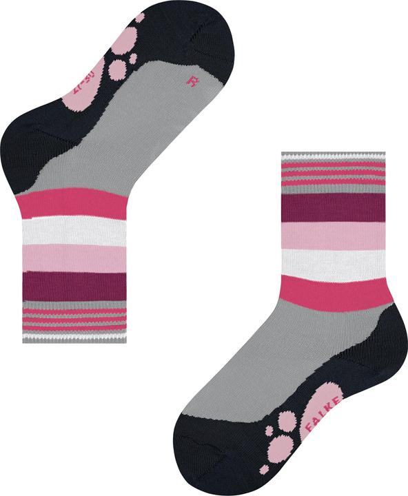 Actual product image Falke Active Fox Kinder Socken (39 - 42)