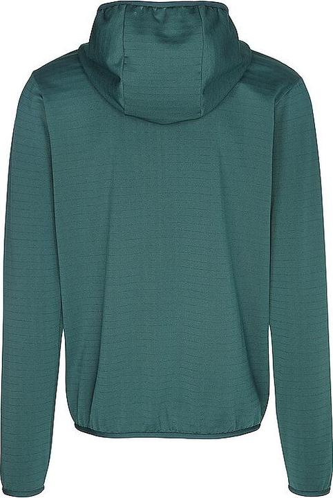 Produktbild Picture Bake Grid FZ Fleece (M)