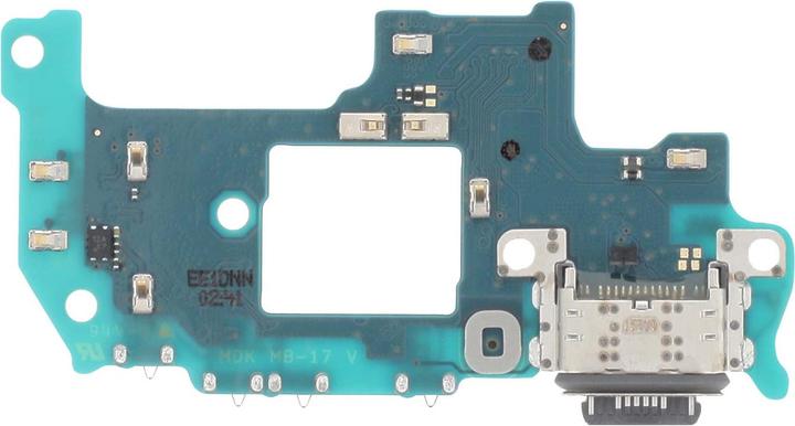 Immagine prodotto Samsung GH96-16718A Collegamento di ricarica (Galaxy A55)