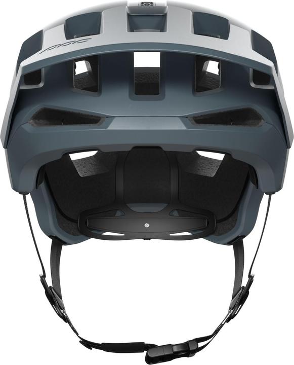 Actual product image Poc Kortal (55 - 58 cm)