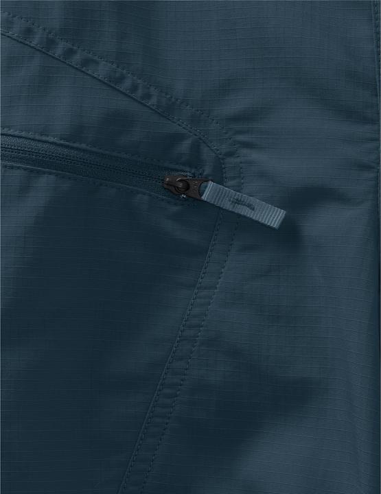 Produktbild Vaude Caprea Antimos (158)