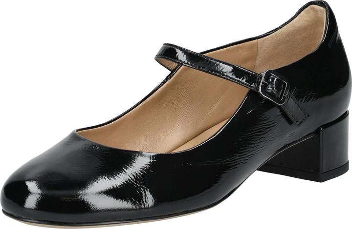 Produktbild Högl Pumps (42)