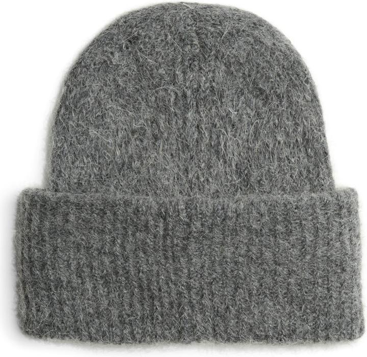 Image du produit Pieces Pcbera Hood Noos (Taille unique)