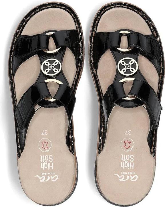 Actual product image Ara Hawaii (42)