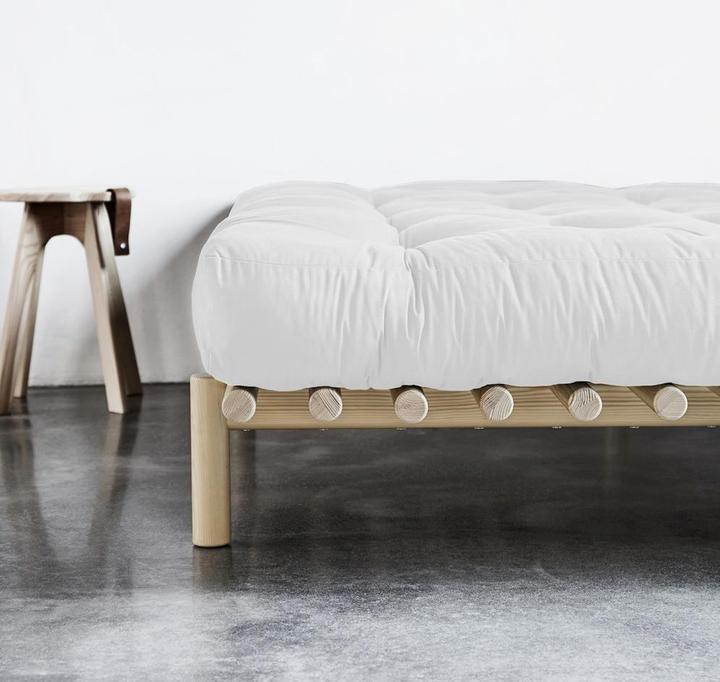 Immagine prodotto Karup Design Pace (140 x 200 cm)