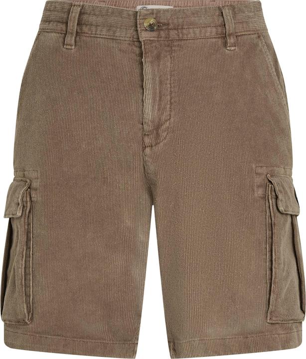 Produktbild O'Neill O'Riginals Cord Cargo Shorts (36)