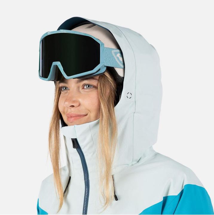 Produktbild Rossignol Women's Corbet's 2L Jacket (XS)