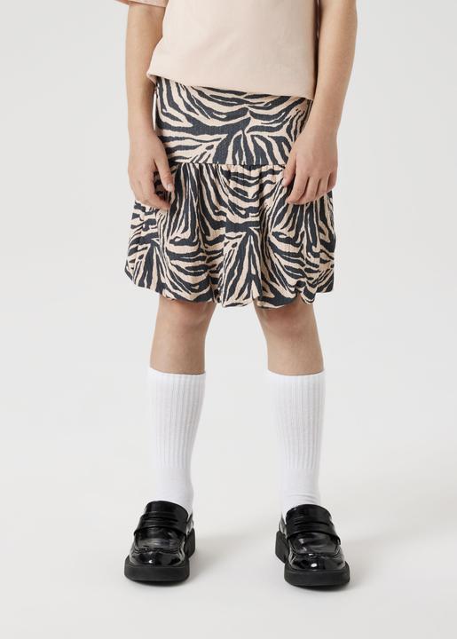 Actual product image Name it Balloon Rock (152)