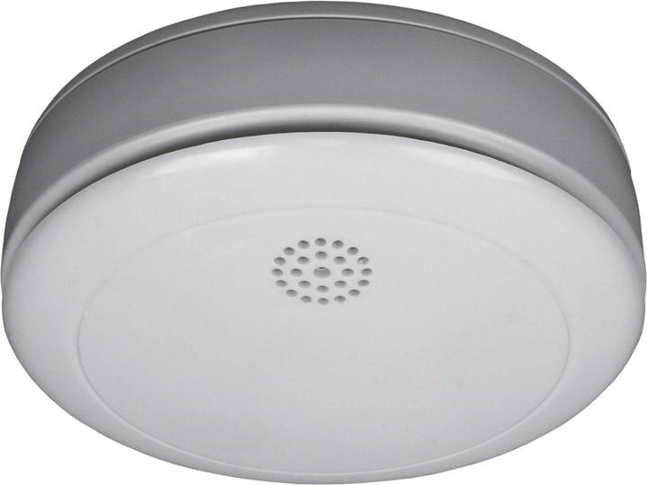 Immagine prodotto Smartwares Allarme antifumo incluso 10 anni