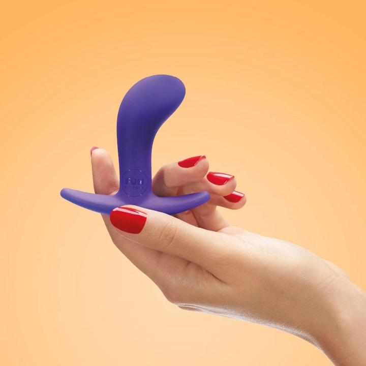 Produktbild Fun Factory Bootie