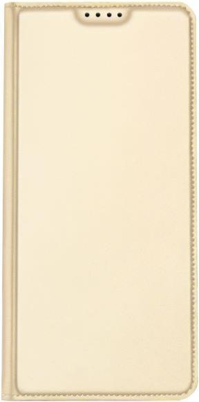 Image du produit Dux Ducis Couverture de livre Skin Pro Series (Xiaomi Poco M5)