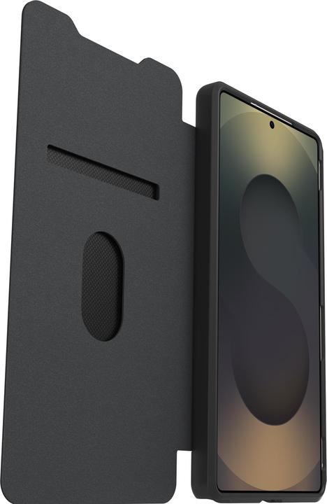 Actual product image OtterBox React Folio (Samsung Galaxy S25 Ultra)