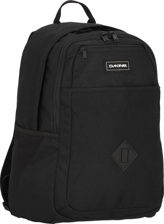Actual product image Dakine Essentials (26 l)