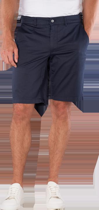 Actual product image BRAX 10022217 (36)