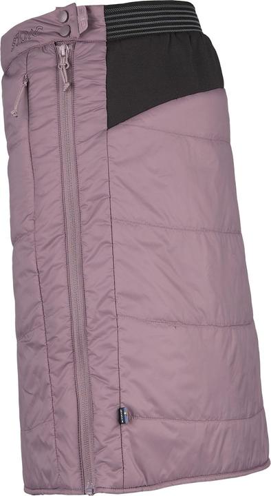 Image du produit Stoic Women's MountainWool120 KilvoSt. Padded Skirt Warm (XL)
