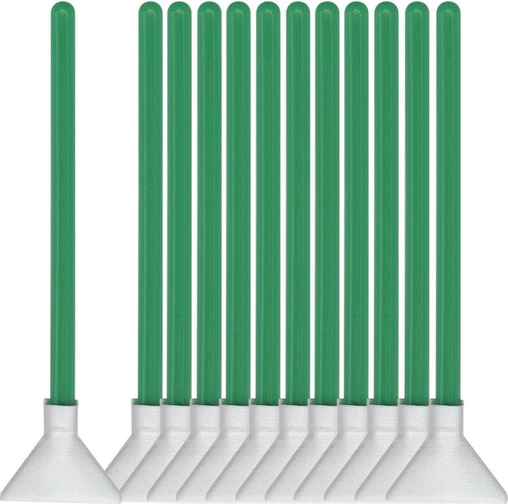 Image du produit Visible Dust Ultra MXD-100 Vswab 1.6x 12 pièces