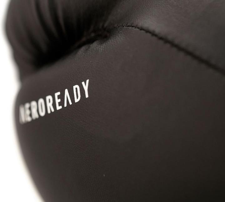 Actual product image adidas Hybrid 25 (10 OZ, One size)